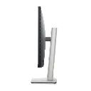 moniteur-dell.webp