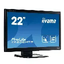 iiyama.webp