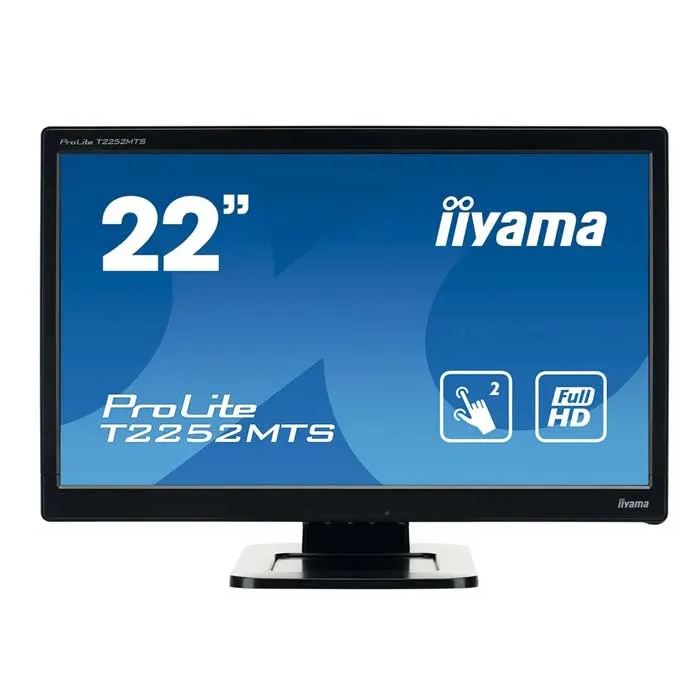iiyama-22.webp