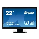 iiyama-22.webp