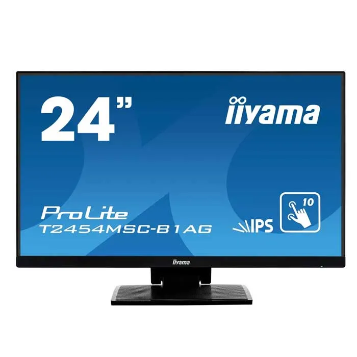 iiyama-24.webp