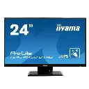 iiyama-24.webp