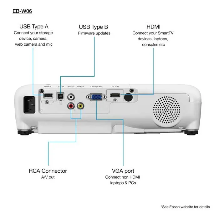 vp-epson.webp