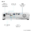vp-epson.webp