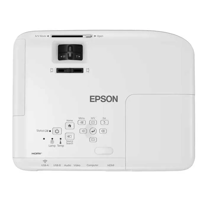 epson-videop.webp