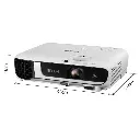 epson-ebw51.webp