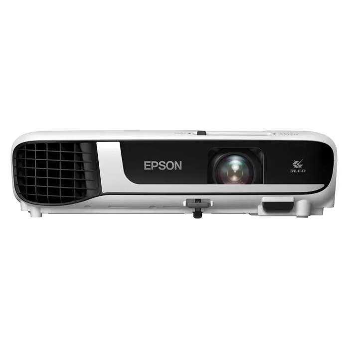 epson-w51.webp