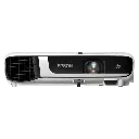 epson-w51.webp