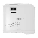 epson-w49.webp