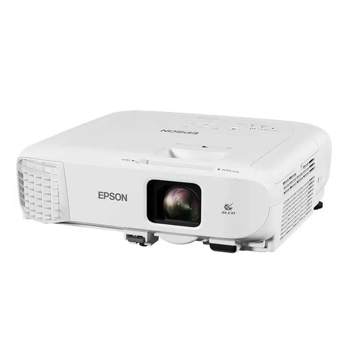 epson-ebx49.webp