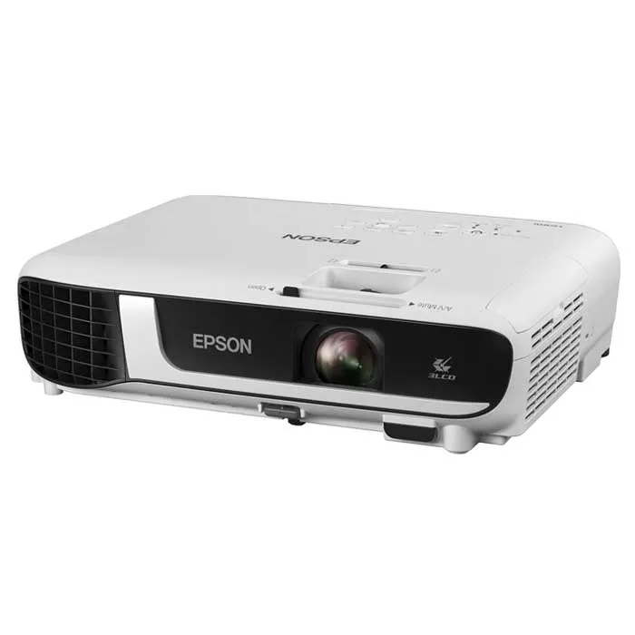 epson.webp
