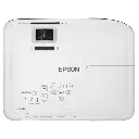 epson-ebx51.webp