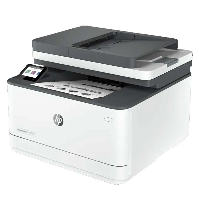 HP-LaserJet-Pro-3103fdw.webp