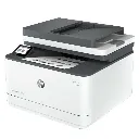 HP-LaserJet-Pro-3103fdw.webp