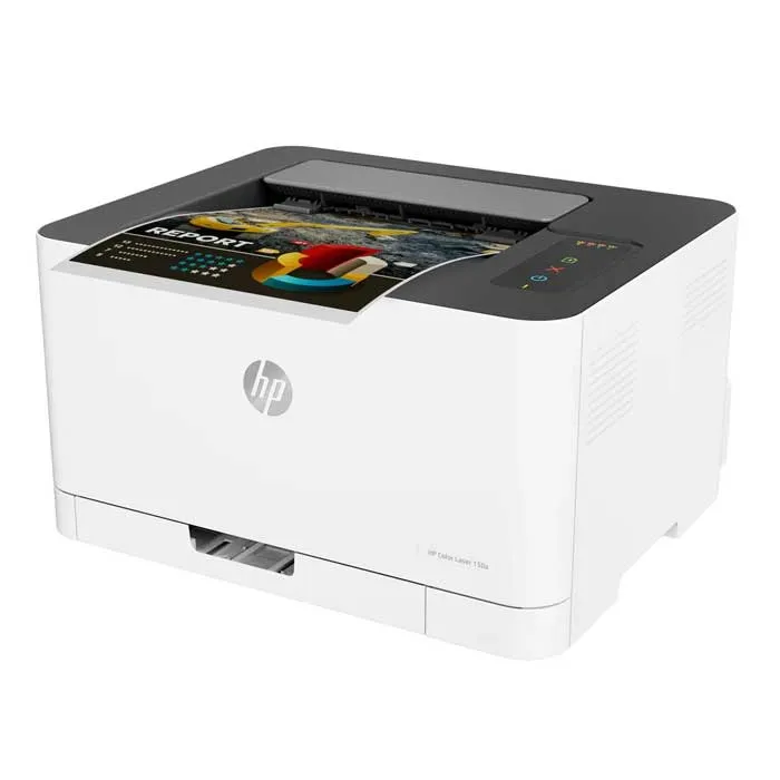 hp-150a-laser.webp
