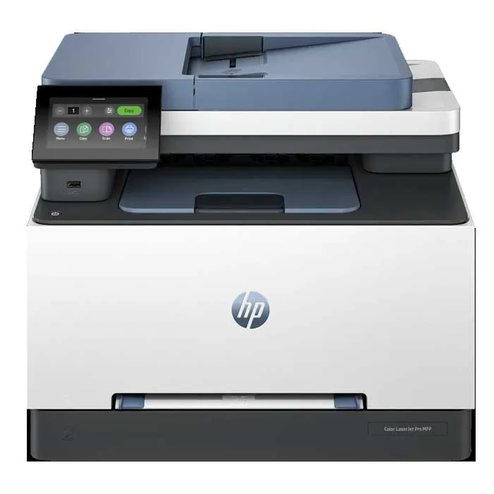 Pro-MFP-3303fdw.webp