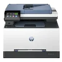 Pro-MFP-3303fdw.webp