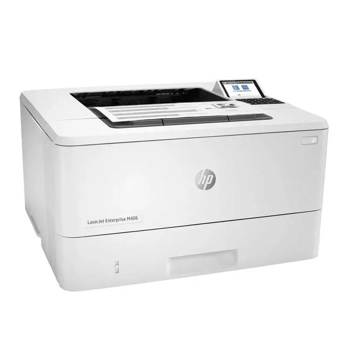 hp-m406dn.webp