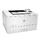 hp-m406dn.webp