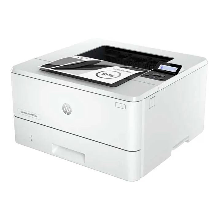 hp-laser-4003dn.webp