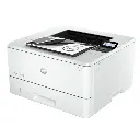 hp-laser-4003dn.webp