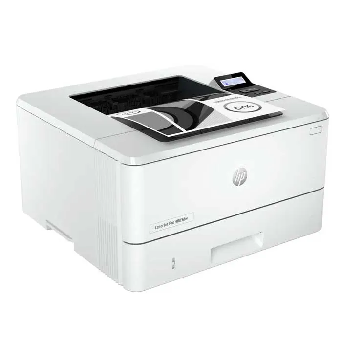 hp-4003-dw.webp