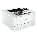 hp-4003-dw.webp