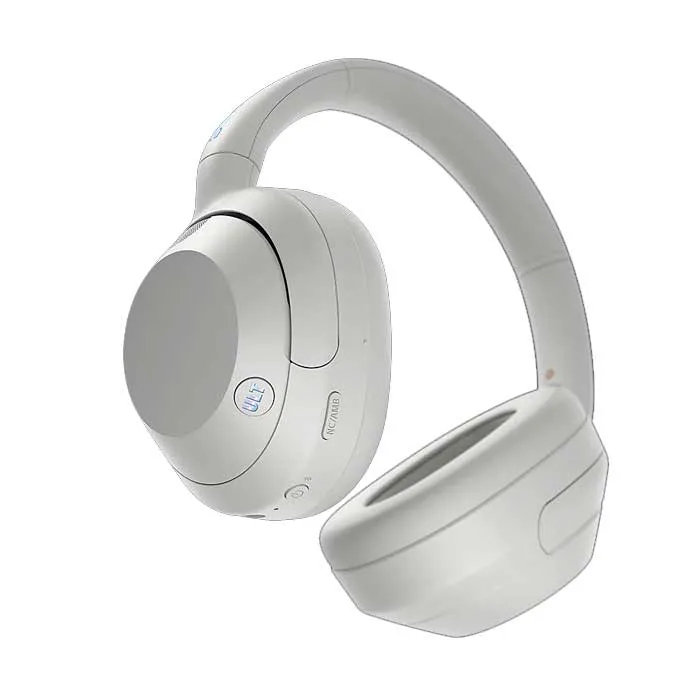 sony-ult900.webp