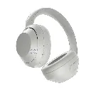 sony-ult900.webp