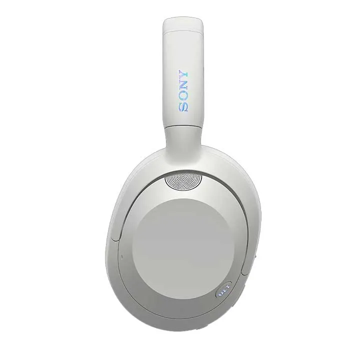 ult900-blanc.webp