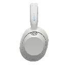 ult900-blanc.webp