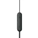 sony-wi-c100.webp