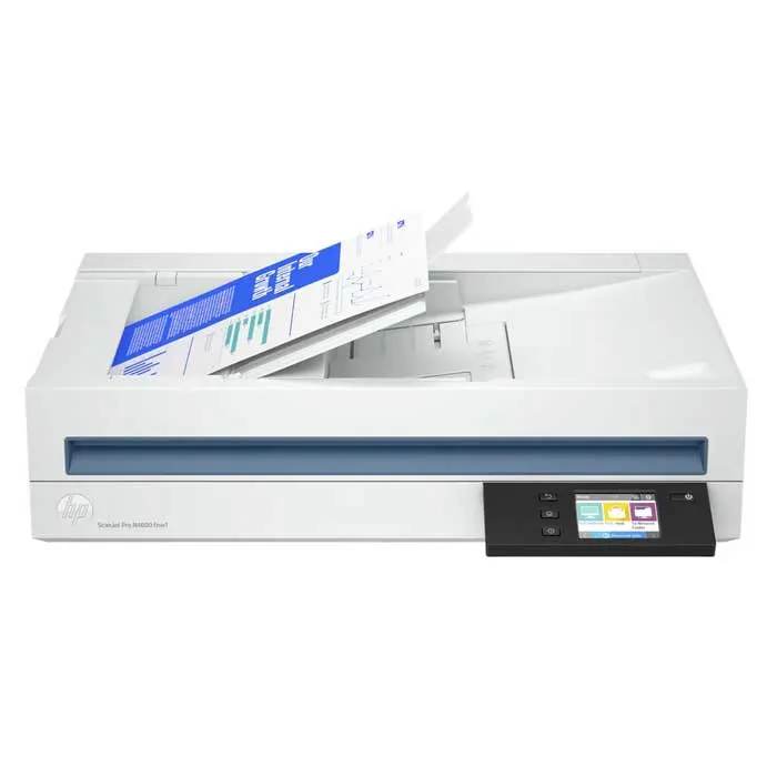 Scanner-HP.webp