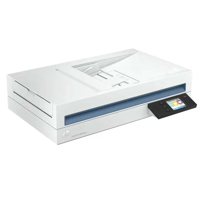 hp-scanjet-pro.webp