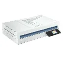 hp-scanjet-pro.webp