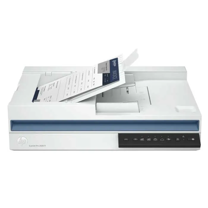 scanjet-2600.webp