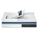 scanjet-2600.webp