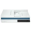 hp-2600.webp