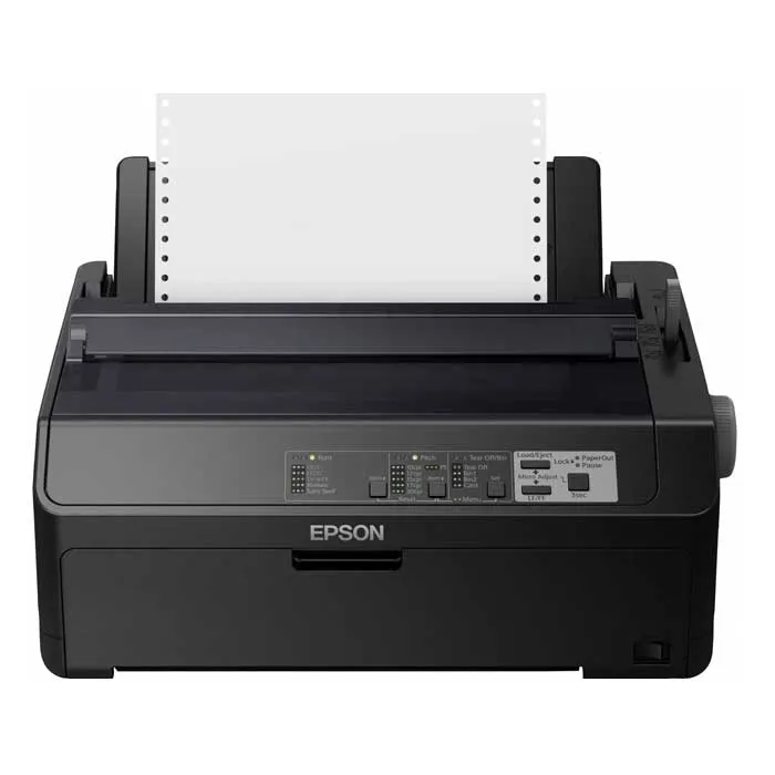 imprimante-epson.webp