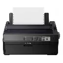 imprimante-epson.webp
