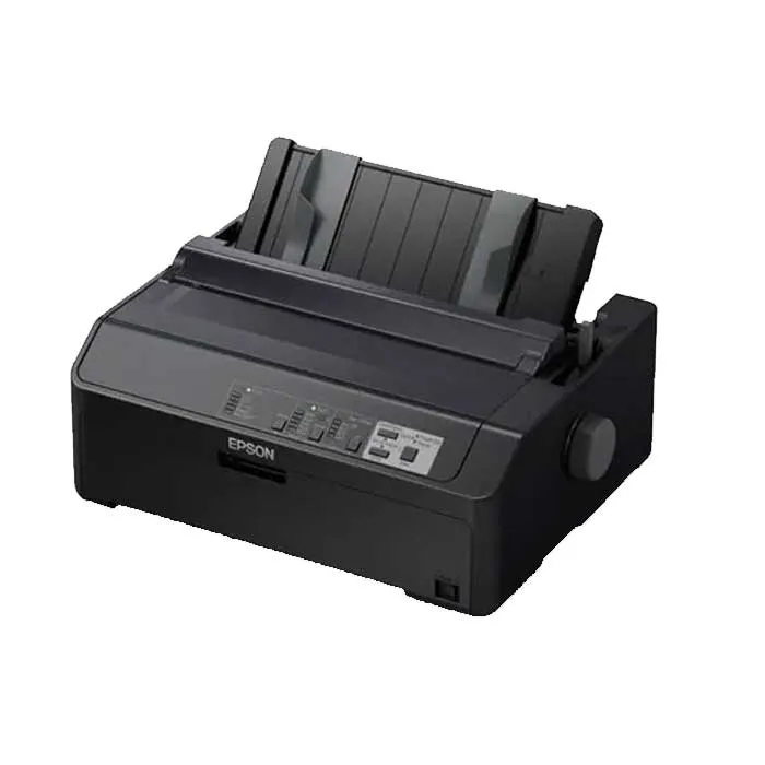 epson.webp
