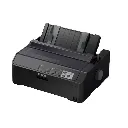 epson.webp