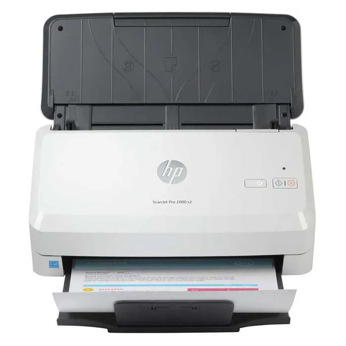 hp-scanjet-2000.webp