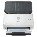 hp-scanjet-2000.webp