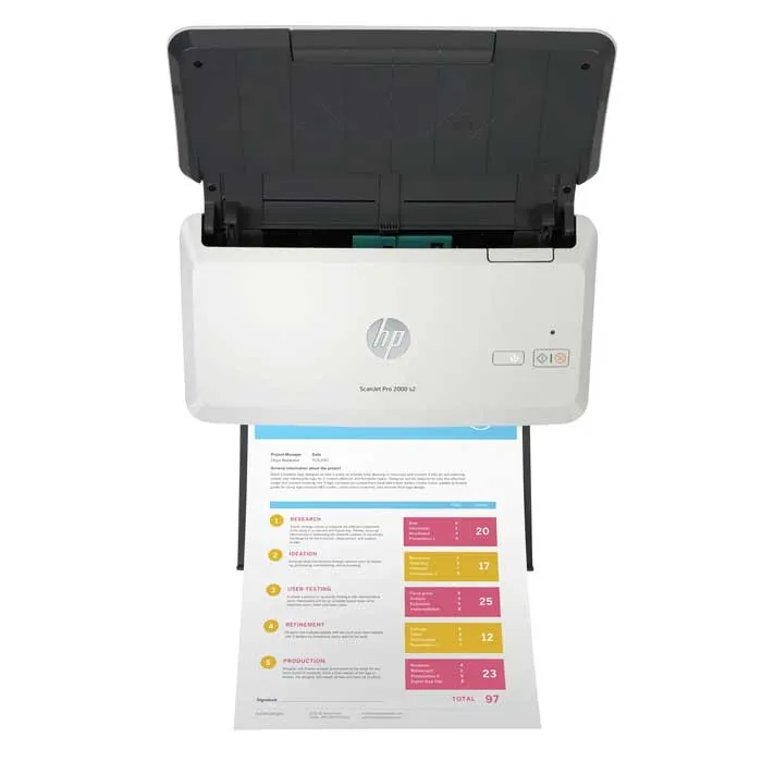 hp-scanjet-pro.webp