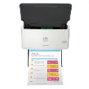 hp-scanjet-pro.webp