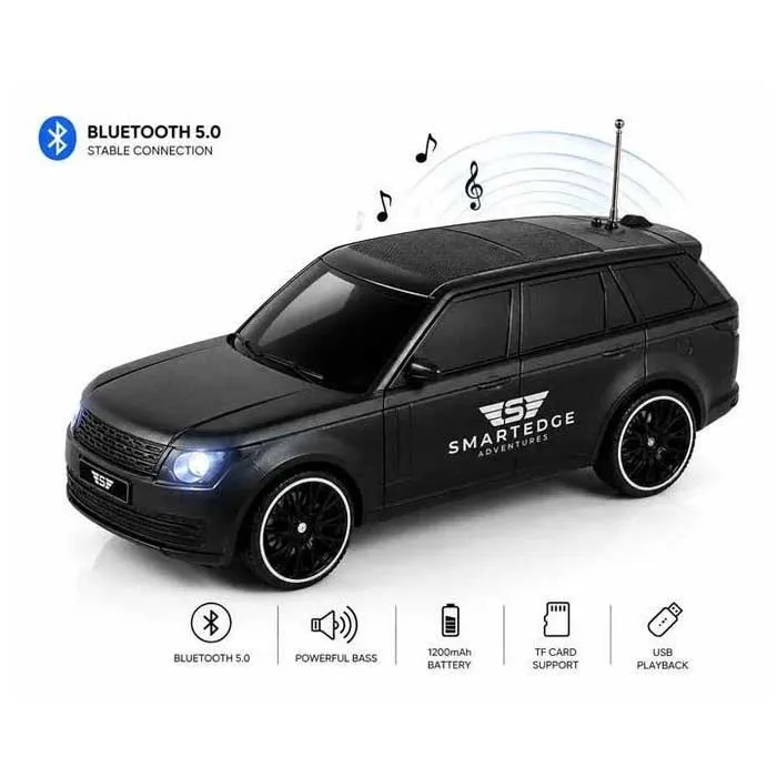 suv-1.webp