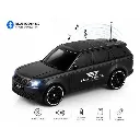 suv-1.webp