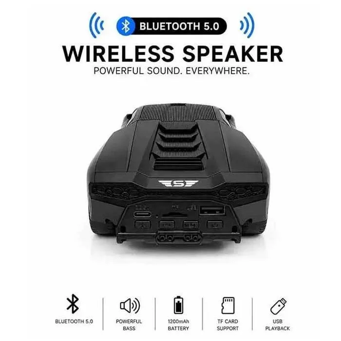 speaker-suv-maroc.webp