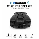 speaker-suv-maroc.webp